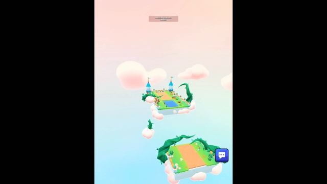 Pocket champs 3d racing, the water scooter ? is one of the fastest in water ? смотреть онлайн