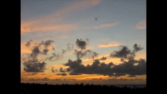 Trio for Flute, Cello and Piano смотреть онлайн