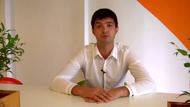 Способы решения проблемы кредитных долгов смотреть онлайн