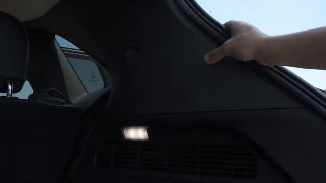 2020 FORD ESCAPE TITANIUM HYBRID IS WORTH IT FOR THIS PRICE? СТОИТ ЛИ СВОЕЙ ЦЕНЫ В 2020 смотреть онлайн