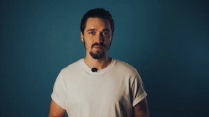 Что делать, если затопило горловину газгольдера