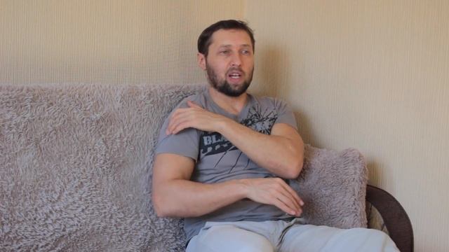 Режим тренировок 12 недель трансформации #250kchallenge смотреть онлайн