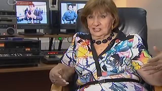 Цифровое ТВ - DIGITAL TV смотреть онлайн