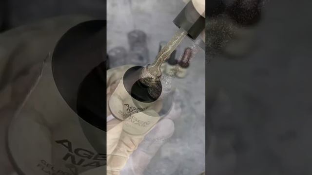 Артикулы на материалы ищи в комментариях #маникюр #гельлак #ногти #дизайнногтей смотреть онлайн