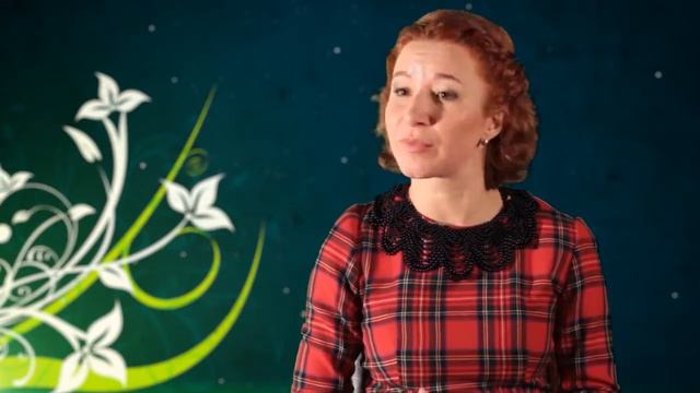 Атмосфера Имидж-студии "28" Лилианы Модильяни смотреть онлайн
