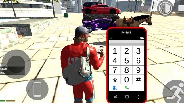 Indians bike 3D Ka monster Truck git Rider?????? #gta #gems #subscribe #youtubevideo #lomasvideo #v смотреть онлайн