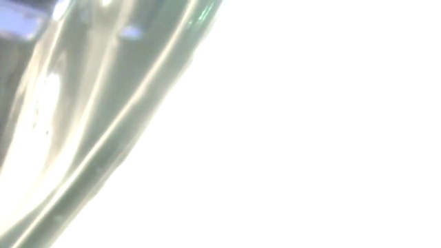 Регулировка замков задних дверей Лада Гранта смотреть онлайн