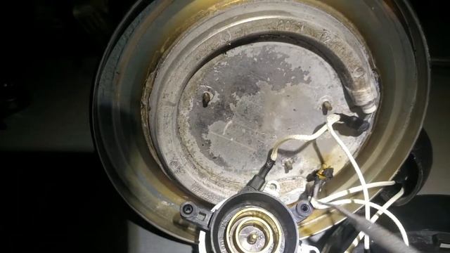 Ремонт электрочайника Electric kettle repair смотреть онлайн