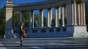 Очень красивый клип под классную музыку_красивые моменты спорт-экстрим.mp4