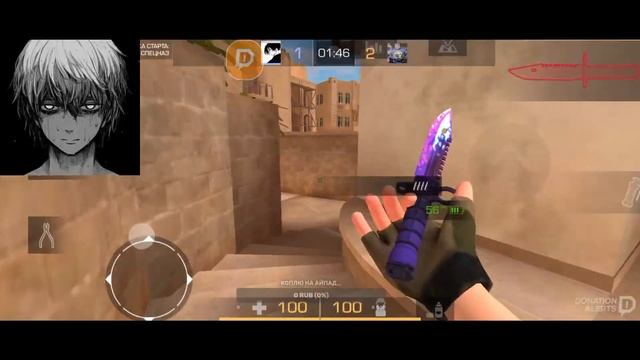 дуэль бесплатно)) ждем?️ тебя) смотреть онлайн