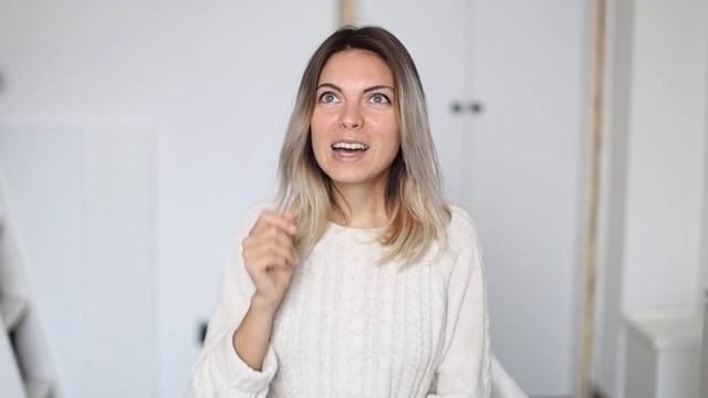 КАК ПЕРЕЕХАТЬ В САНКТ-ПЕТЕРБУРГ | Как найти работу, квартиру и друзей смотреть онлайн