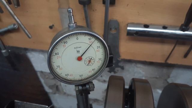 Коленвал Ява 360, для Дмитрия. смотреть онлайн