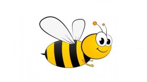 Разговор с пчелой М.Бородицкая  Как развивать речь?