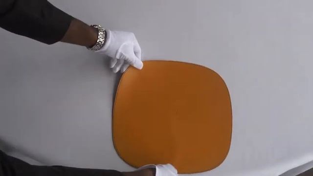 ETOILES FILANTES teaser 2mn смотреть онлайн