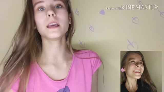 Повторяю фото блоггеров.Саша Спилберг,Марьяна Ро,Елена Шейдлина. смотреть онлайн