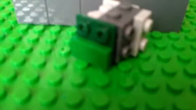 Как собрать пламенного 🐉 дракона из Клеш рояль смотреть онлайн