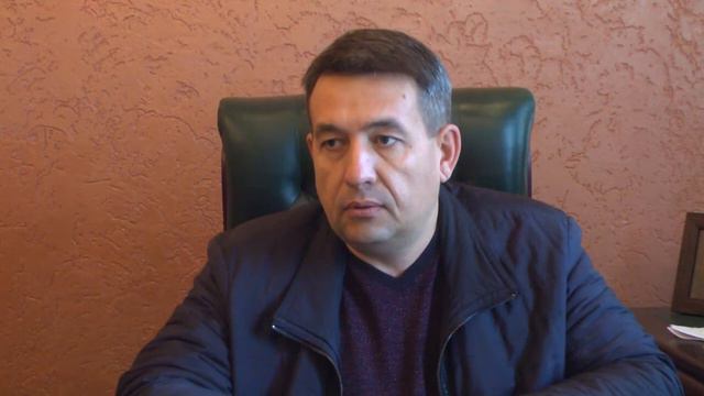 Прогресс в Рубцовске смотреть онлайн