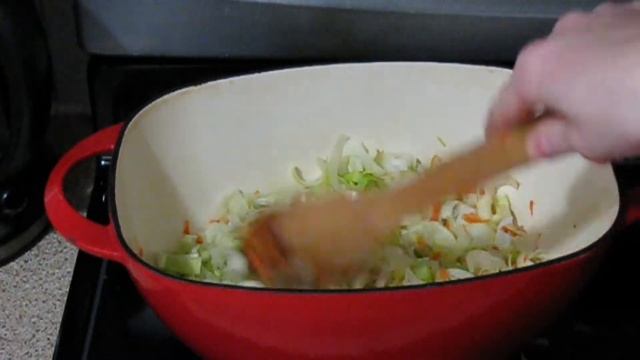 Суп пюре из тыквы. Самый легкий рецепт! смотреть онлайн