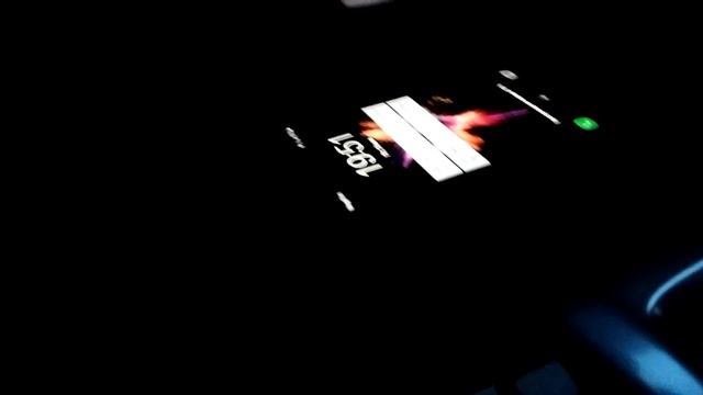 Qi зарядка в mazda 6 смотреть онлайн