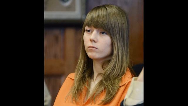 СМОТРЕТЬ ВСЕМ!!!!!!!!!!!!!Самые безжалостные дети!!СМОТРЕТЬ ВСЕМ!!!ч.1 смотреть онлайн