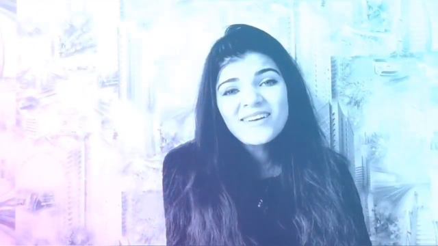 Звуки пианино. Екатерина Видершпан смотреть онлайн