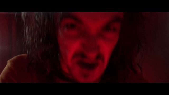 Клаустрофобы: Инсомния — Русский трейлер (2024) смотреть онлайн