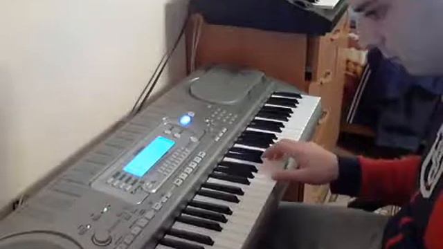 Сокин мусика смотреть онлайн
