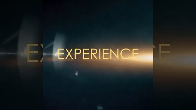 Best Kayak Rental Rates Dana Point смотреть онлайн