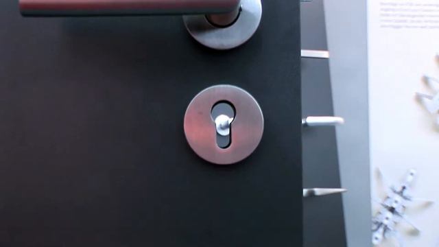 GROHE Technik Forum Bruneck смотреть онлайн