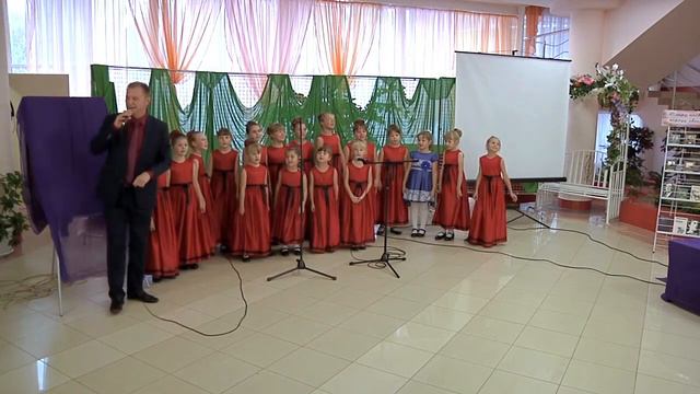 33 коровы смотреть онлайн