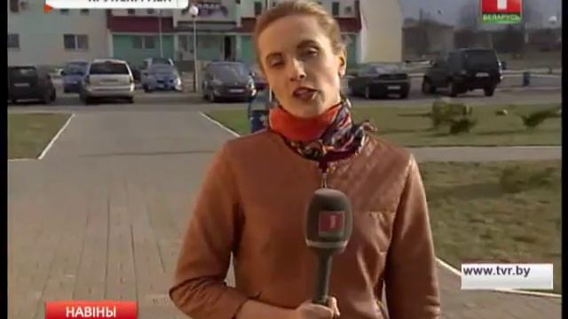 Агрогородок Замки. Крупский район смотреть онлайн