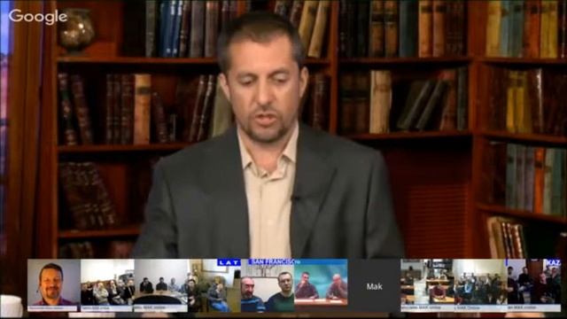 Что делать если снятся странные сны смотреть онлайн