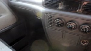 Обзор на Toyota lite ace NOAH 1999 4 WD 3S -FE Супер Минивэн которому нет аналогов !