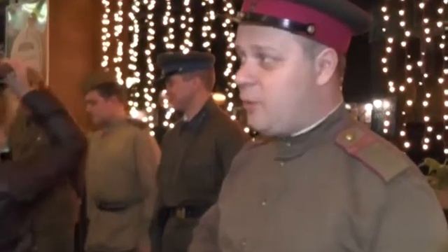 Бесплатный показ фильма в кинотеатре Люксор смотреть онлайн