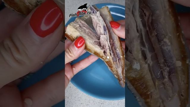 Сливочная уха смотреть онлайн