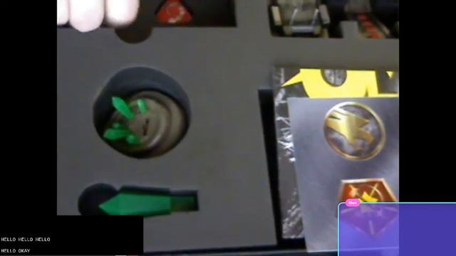 Command and Conquer Remastered Unboxing смотреть онлайн