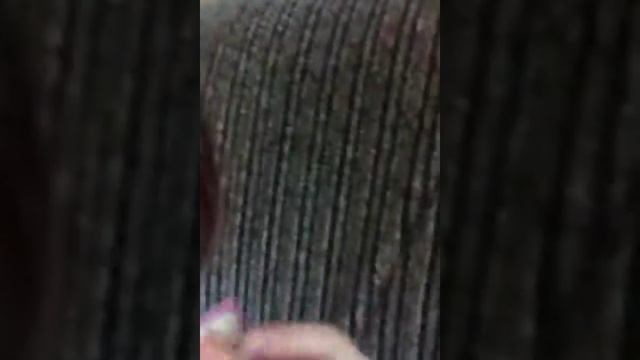 Первый слог от насте смотреть онлайн