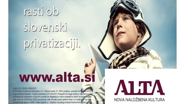 ALTA TELEFON смотреть онлайн