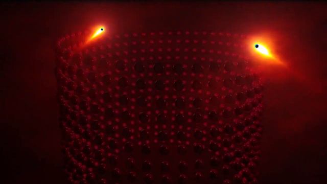 Quadrocircle смотреть онлайн