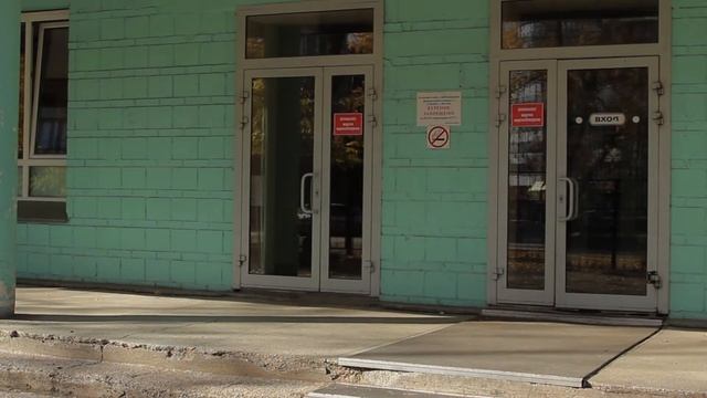 Забытая книга смотреть онлайн