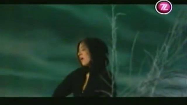 Myriam Hernandez - Donde estara mi primavera смотреть онлайн