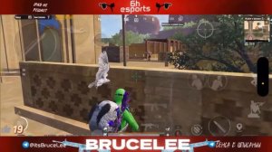 КАК Я ЛЕГКО ВЗЯЛ ЗАВОЕВАТЕЛЯ В 2024 ГОДУ в PUBG MOBILE !? | С НУЛЯ ДО ЗАВИКА БЫСТРО В ПАБГ МОБАЙЛ