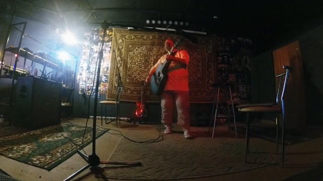 ПЕСНИ ГОРОДА ВЕТРОВ смотреть онлайн