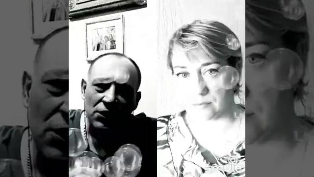 Юнона и Авось моя кавер версия смотреть онлайн