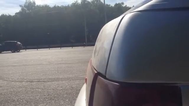 Pride car audio T 15 прайд т15 смотреть онлайн