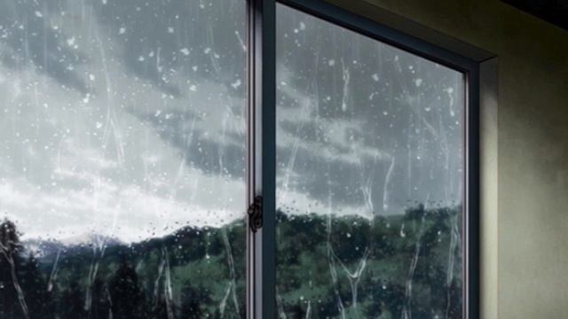 Марианская Впадина смотреть онлайн