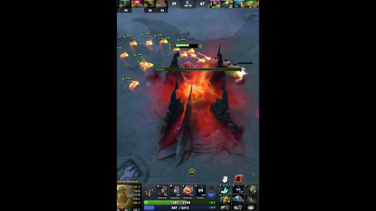 На последних ХП #shorts #shortsvideo #dota2 #dota #дота #дота2 #дота2моменты #игры #моменты #игра смотреть онлайн