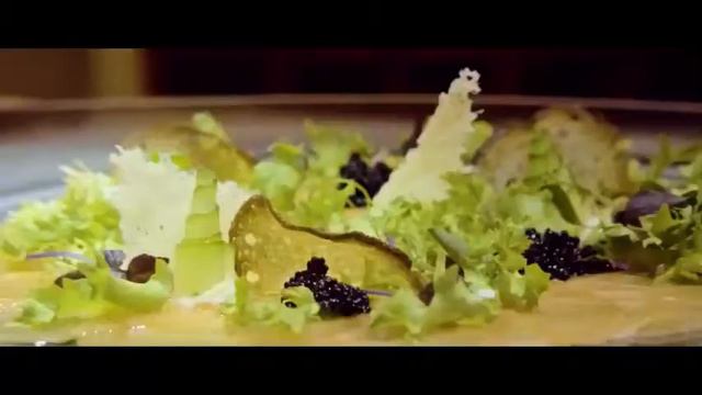 LUX South Ari Atoll смотреть онлайн