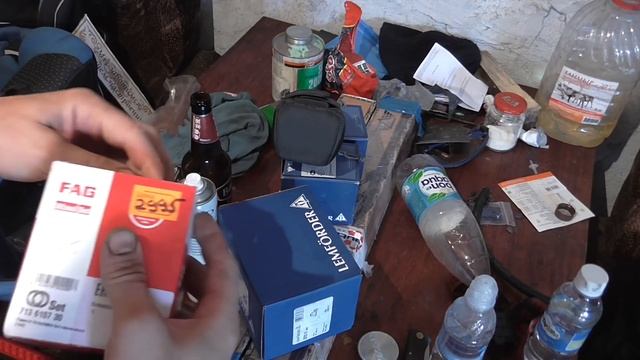 Лучшие практики для ухода за кожей