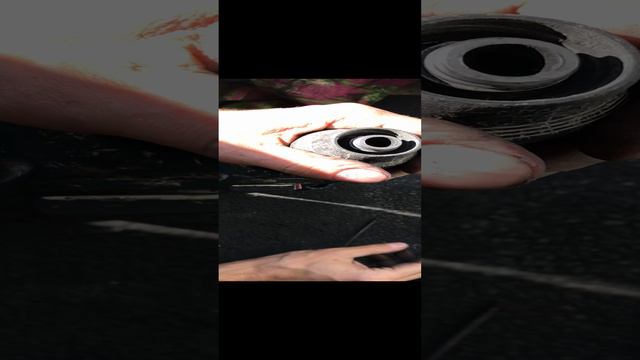 Как собрать патрон на перфораторе бош смотреть онлайн